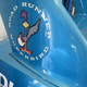 Illustration for article titled These Two Barn-Find Plymouth Superbirds Are Going to Sell for All the Money